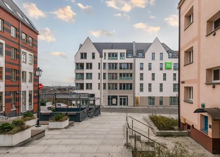 Old Town Gold Daire *